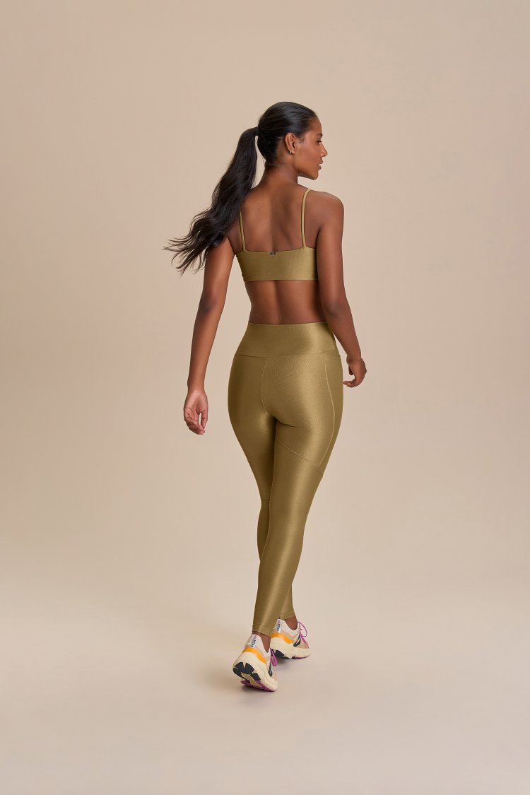 Legging Allure® Adaptiv - Climb