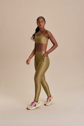 Legging Allure® Adaptiv - Climb