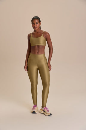 Legging Allure® Adaptiv - Climb