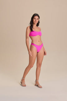 Tanga Asa Delta Sense® - Pop
