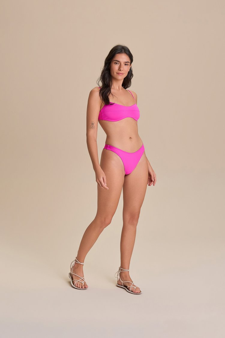 Tanga Asa Delta Sense® - Pop