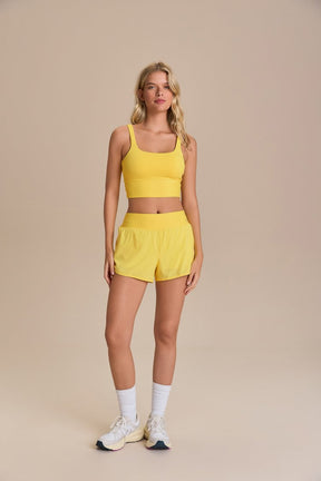 Top Move Sense® - Volt