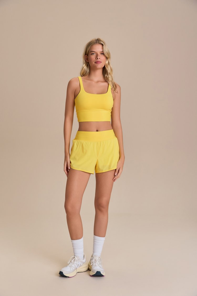 Top Move Sense® - Volt