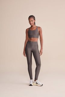 Top Neo Allure® Adaptiv - Smokey