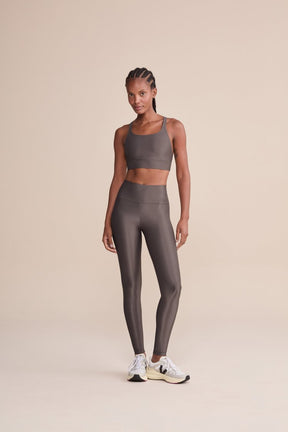 Top Neo Allure® Adaptiv - Smokey