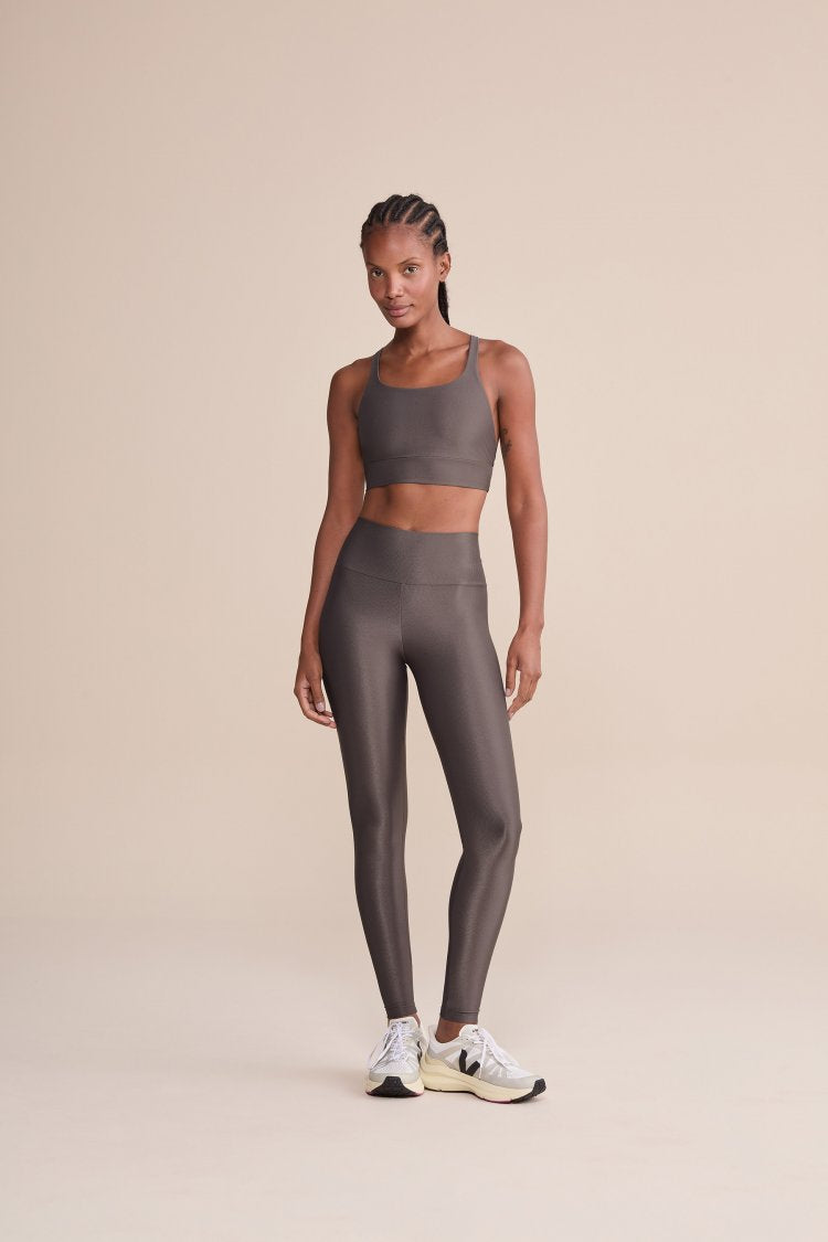 Top Neo Allure® Adaptiv - Smokey