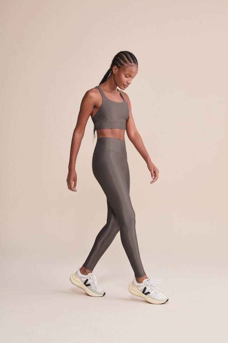 Top Neo Allure® Adaptiv - Smokey