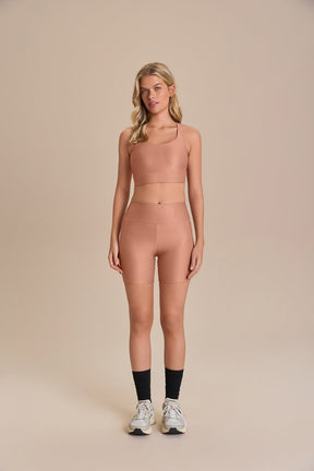 Bermuda Allure® Adaptiv - Core