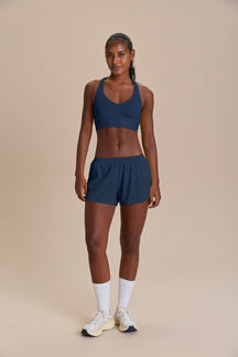 Shorts Dryside - Drop