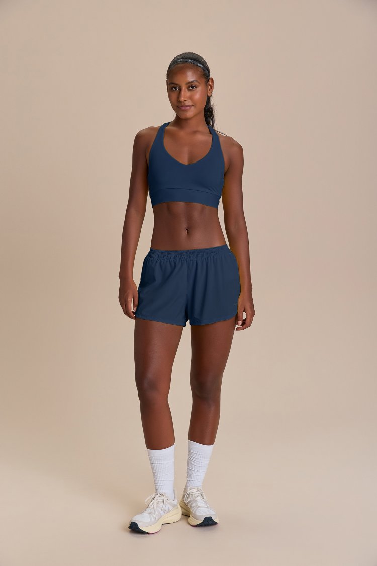 Shorts Dryside - Drop