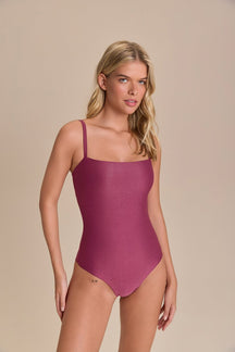 Body Allure® Adaptiv - Kick