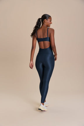 Body Allure® Adaptiv - Drop