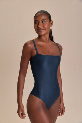 Body Allure® Adaptiv - Drop