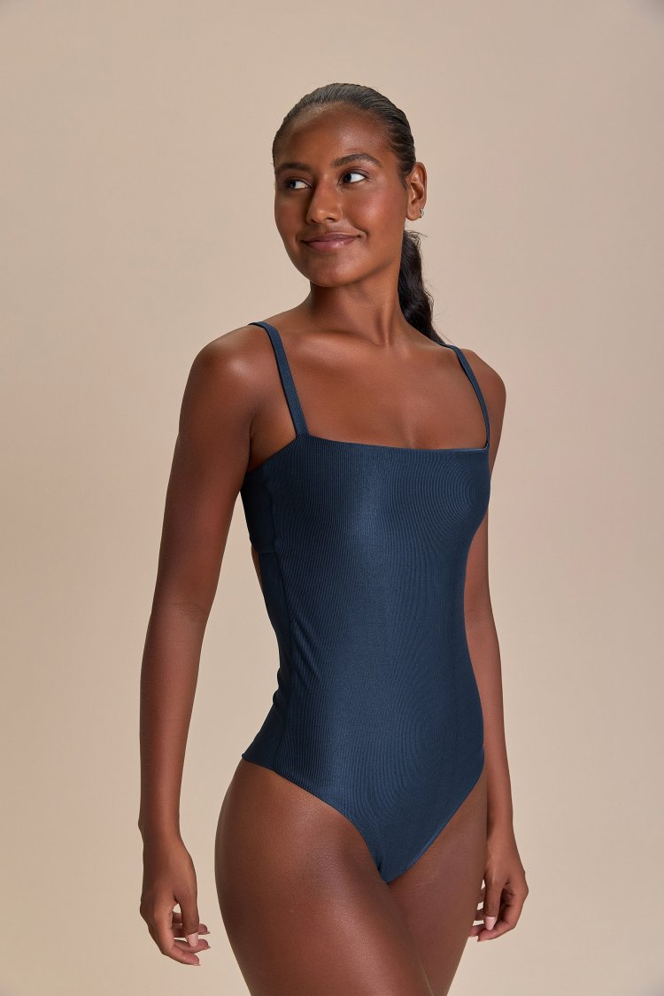 Body Allure® Adaptiv - Drop