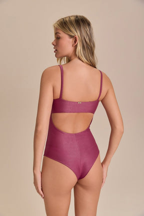 Body Allure® Adaptiv - Kick