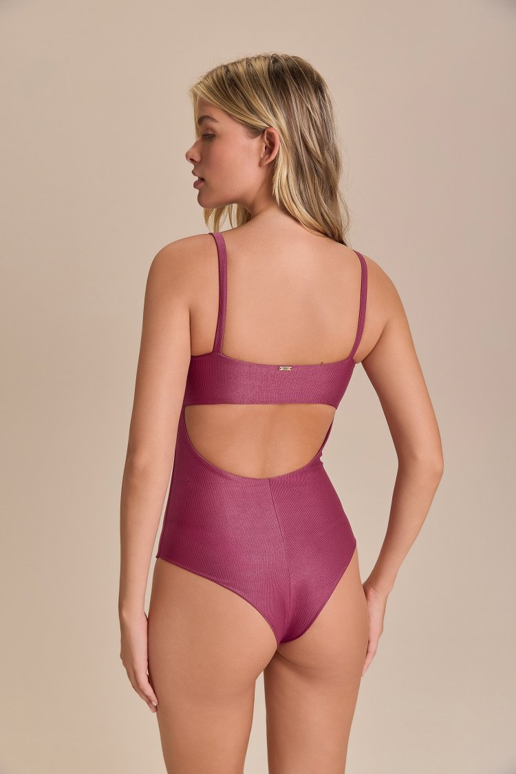 Body Allure® Adaptiv - Kick