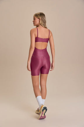 Body Allure® Adaptiv - Kick
