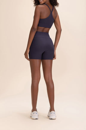Shorts Active® - Navy Blue
