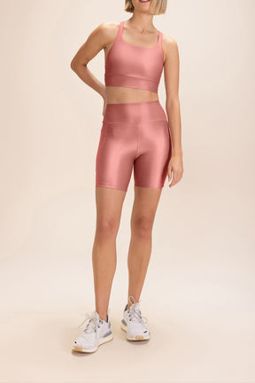 Top Neo Allure® Adaptiv - Pecan