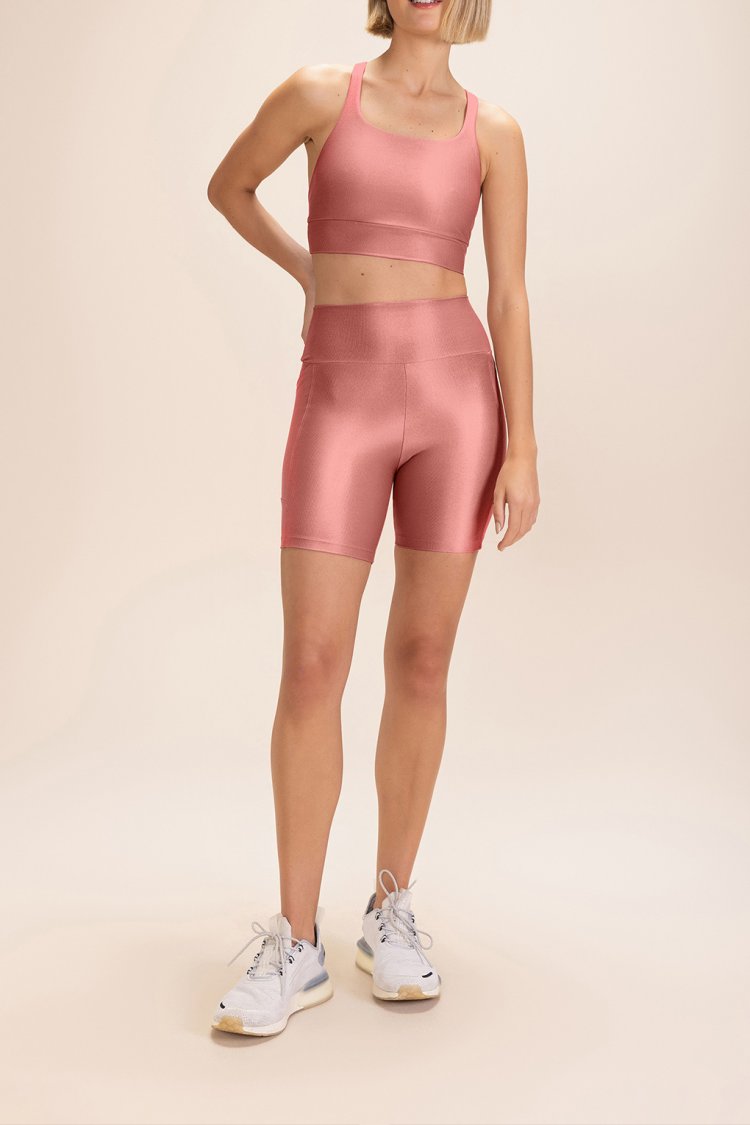 Top Neo Allure® Adaptiv - Pecan