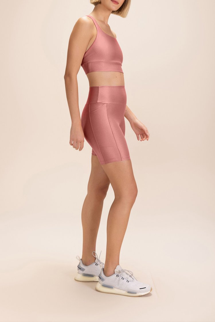 Top Neo Allure® Adaptiv - Pecan
