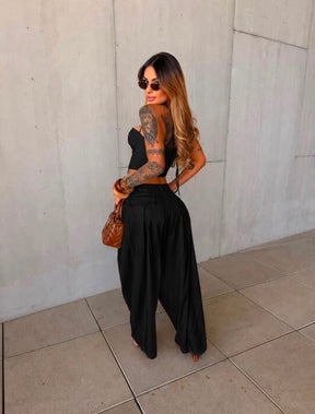 Conjunto Florença
