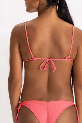 Tanga Amarração Up Sense® - Energy