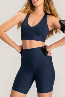 Top Racer Active - Azul