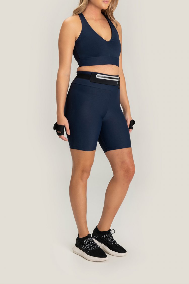 Top Racer Active - Azul