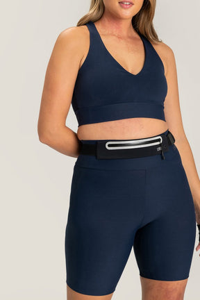 Top Racer Active - Azul