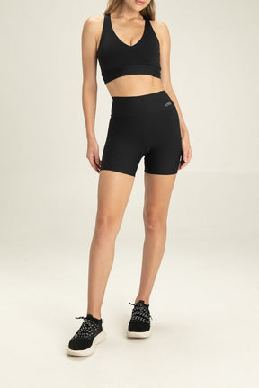 Top Racer Active - Preto