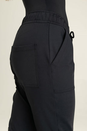 Calça Move - Preto