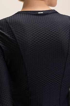Camiseta ML Run - Preto