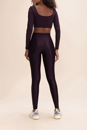 Top Multi ML Sense® - Velvet