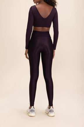 Top Multi ML Sense® - Velvet