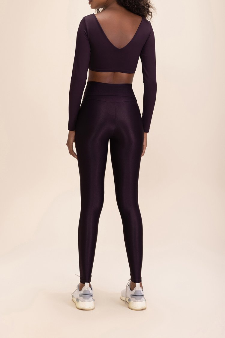 Top Multi ML Sense® - Velvet
