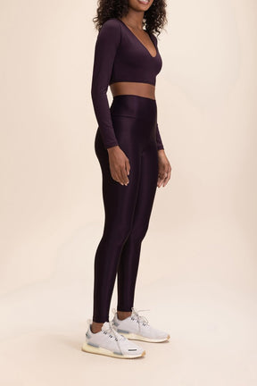 Top Multi ML Sense® - Velvet