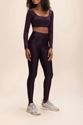 Top Multi ML Sense® - Velvet