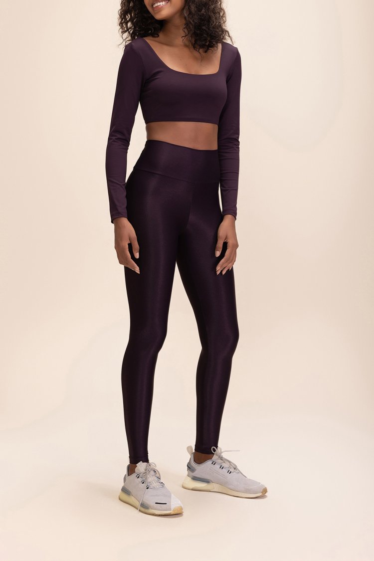 Top Multi ML Sense® - Velvet