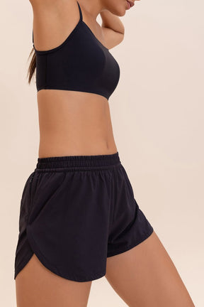 Shorts Dryside - Eclipse