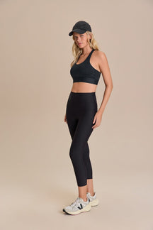 Capri Hydefit® Adaptiv - Preto