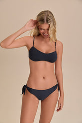 Tanga Amarração Sense® - Preto