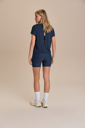 Shorts Active® - Drop
