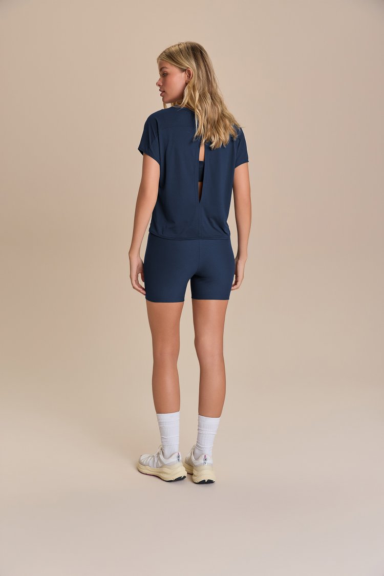 Shorts Active® - Drop