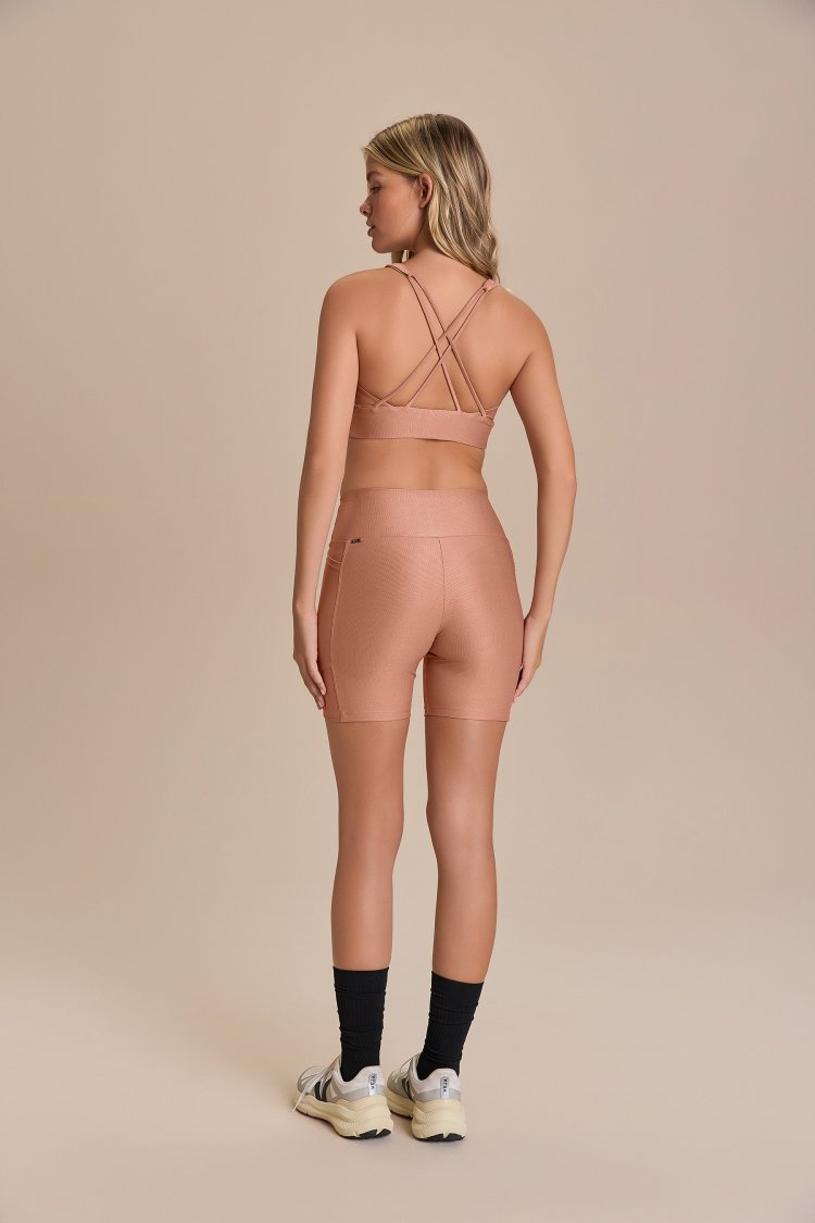 Bermuda Allure® Adaptiv - Core