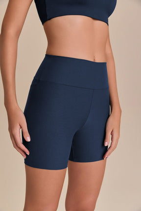 Shorts Active® - Drop