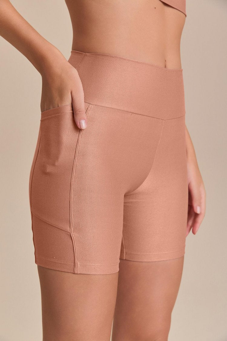 Bermuda Allure® Adaptiv - Core