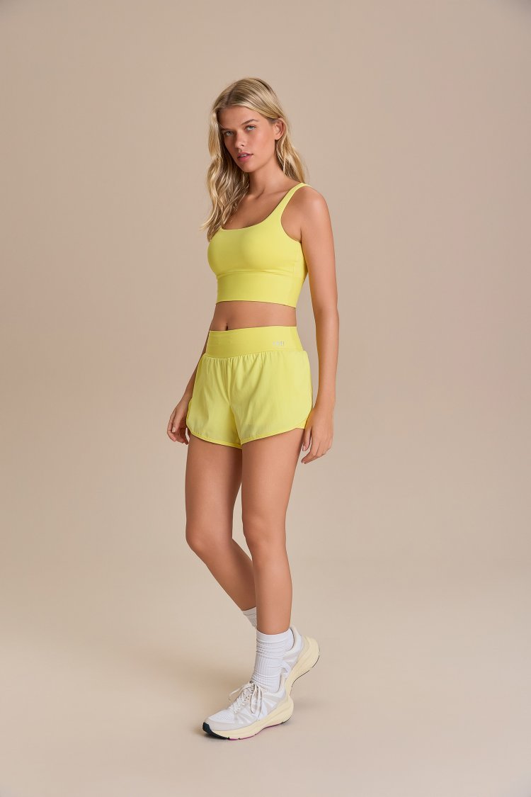 Top Move Sense® - Volt