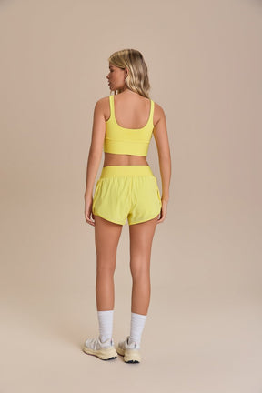 Top Move Sense® - Volt