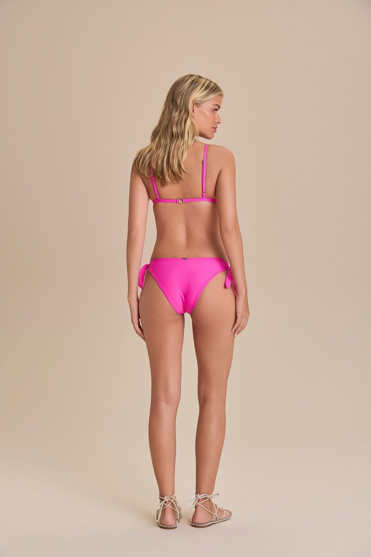 Tanga Amarração Sense® - Pop